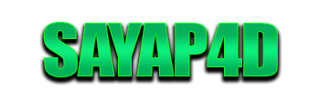Logo Sayap4D