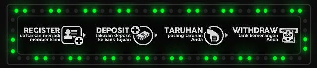 Sayap4D Jackpot
